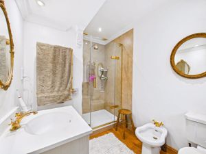 Photo 37- click for photo gallery